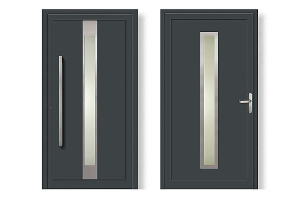 Adeco informatives einsatzfuellung