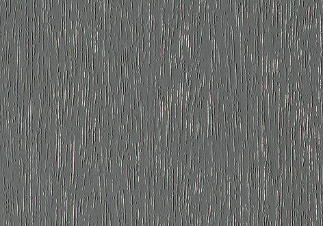 Hd basaltgrau 7012 05