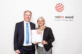 373 RDPD2017Urkunden IMG 9483