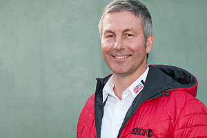 Adeco informatives aussendienst thomas hindemith