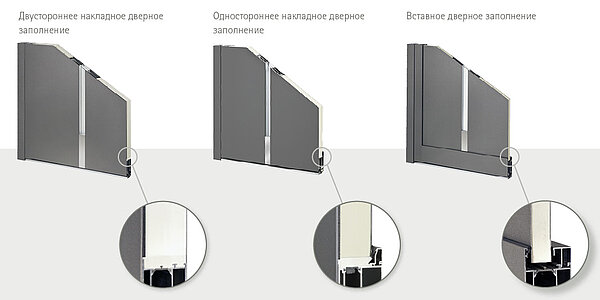 Adeco informatives fuellungsarten ru