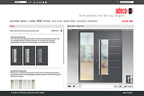 Adeco news 11 10 2018 konfi glas