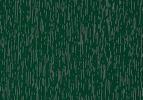 Hd moosgruen 6005 05