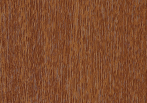 Ho golden oak 2178 001