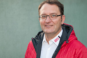 Adeco informatives aussendienst philippe dittly