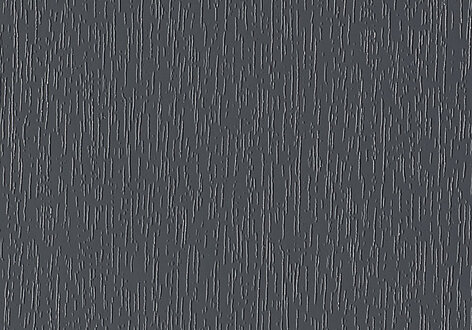 Hd schiefergrau 7015 05