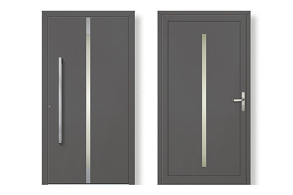 Adeco informatives aufsatzfuellung einseitig