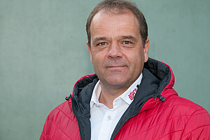 Adeco informatives aussendienst falk brunnert