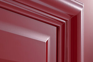 Informatives farben brilea