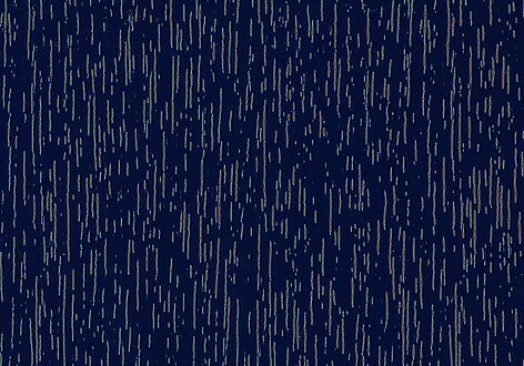 Hd stahlblau 5150 05