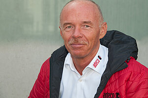 Adeco informatives aussendienst kurt spiesslechner