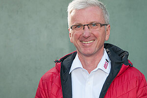 Adeco informatives aussendienst robert pahnke