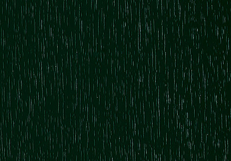 Hd dunkelgruen 6125 05