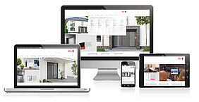 2016 04 07 adeco news relaunch