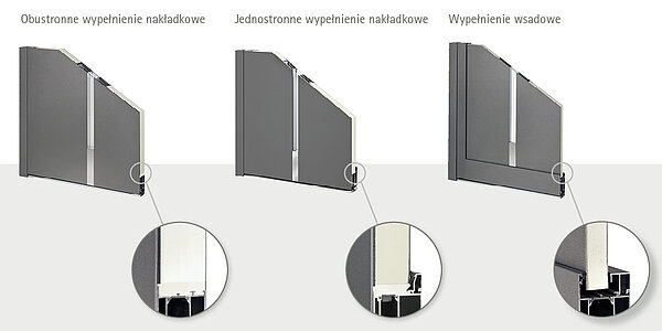 Adeco informatives fuellungsarten pl