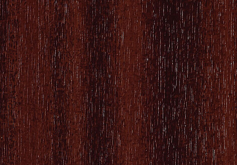 Ho mahagoni 2065 021