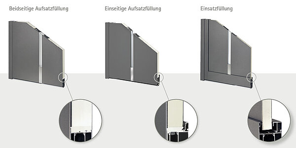 Adeco informatives fuellungsarten de