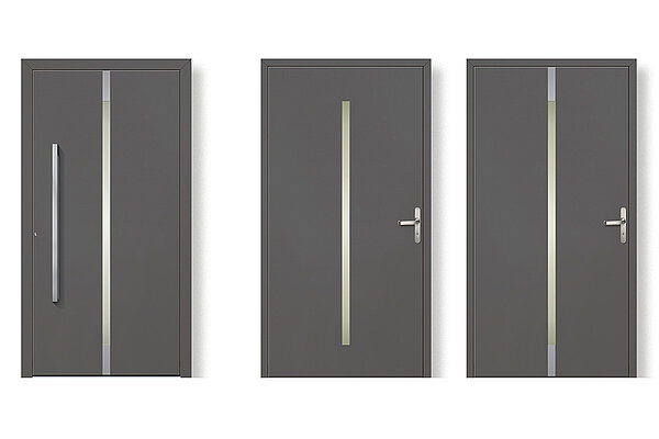 Adeco informatives aufsatzfuellung beidseitig