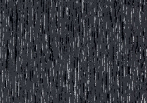 Hd anthrazitgrau 7016 05