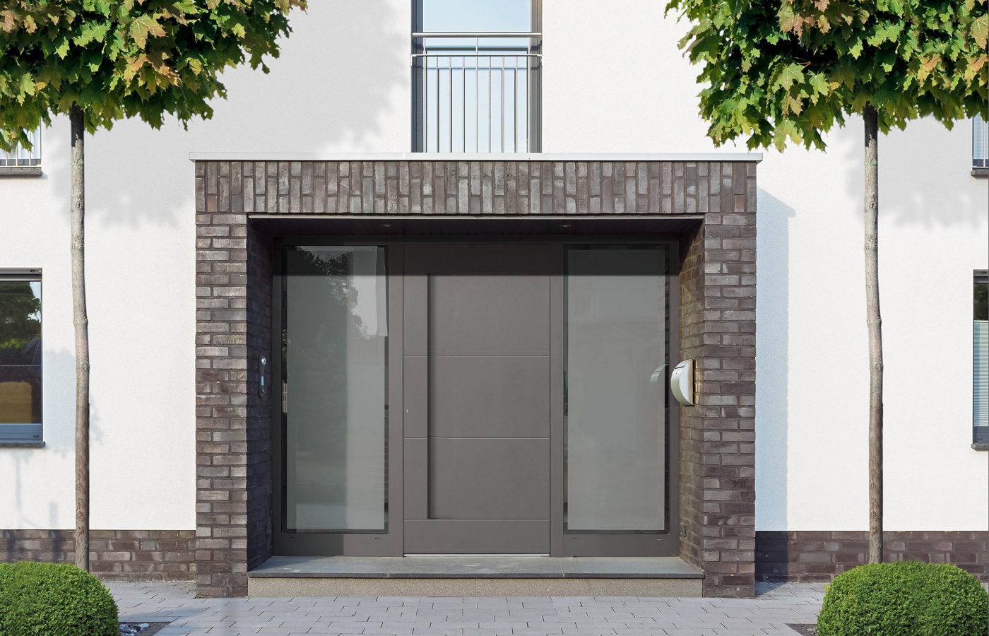 Adeco aktuelles auszeichnungen bentano