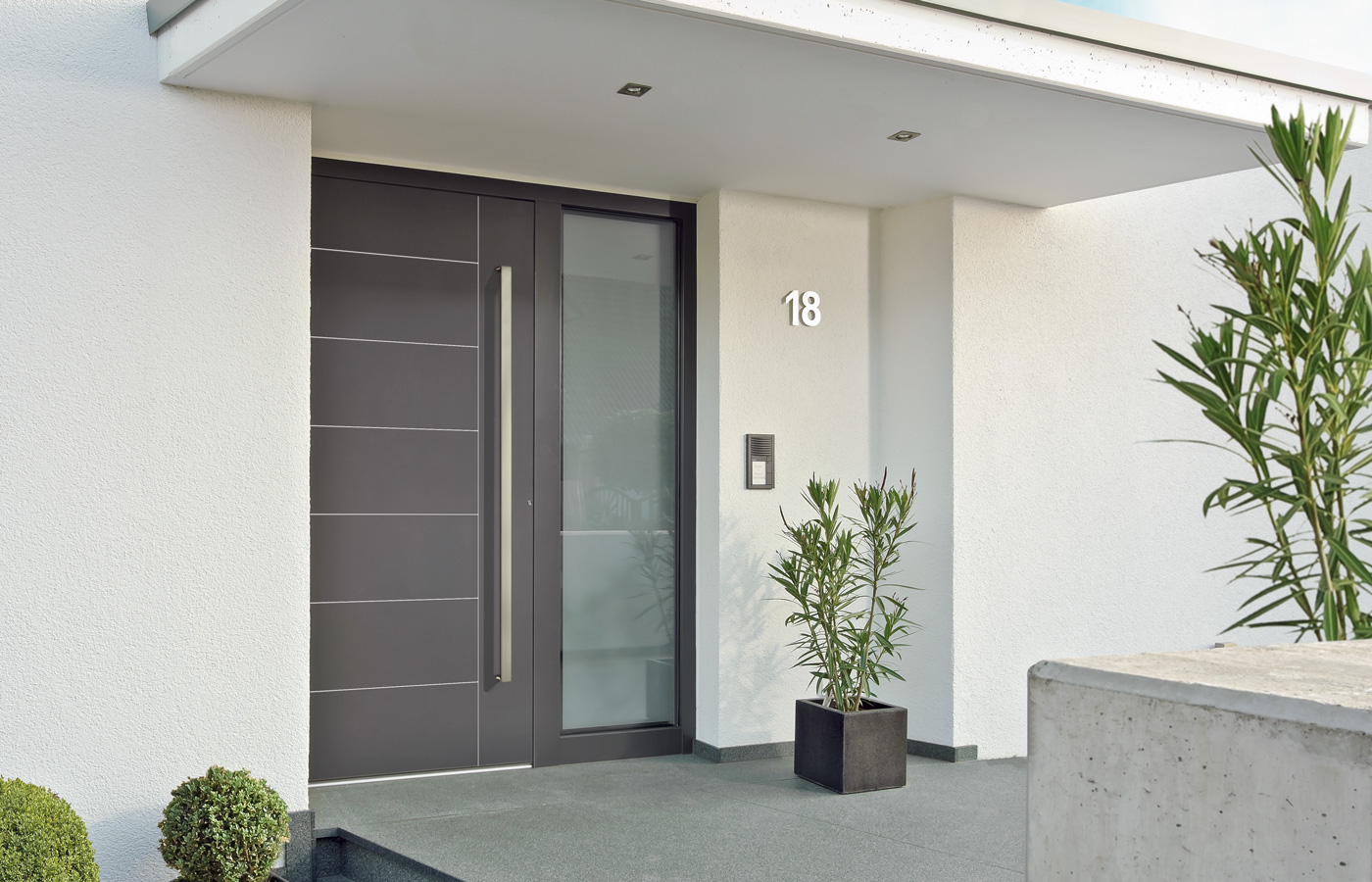 Adeco aktuelles auszeichnungen metris geschl